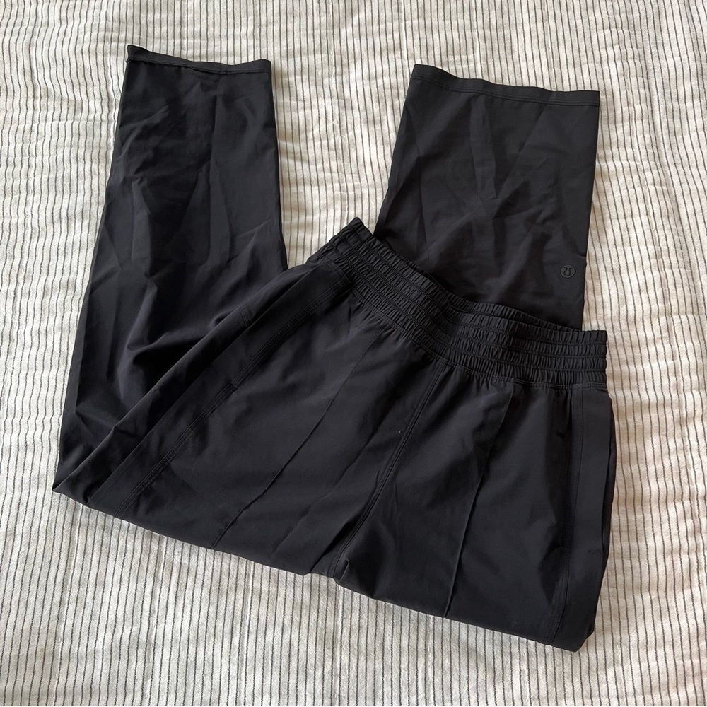 Lululemon pants